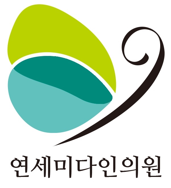 연세미다인