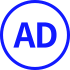 AD